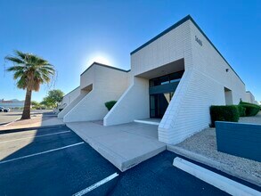 14305 N 79th St, Scottsdale, AZ à louer Photo intérieure– Image 2 sur 6