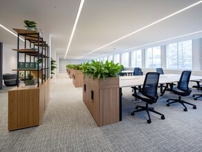 17 Slingsby Pl, Londres à louer Photo intérieure– Image 1 sur 10