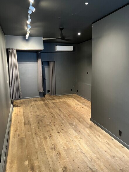 7-11 Prince St, New York, NY à louer - Photo intérieure – Image 2 sur 6