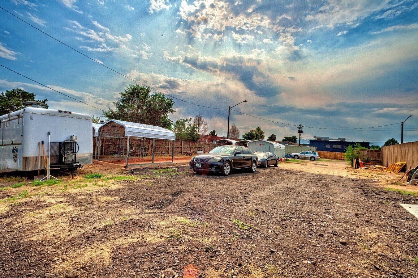 View Photo