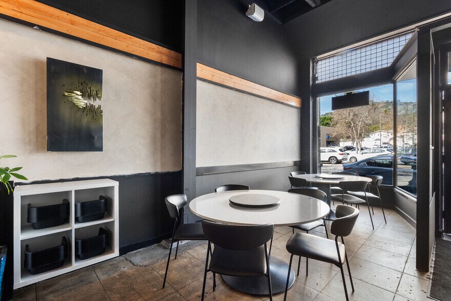 2144-2146 Colorado Blvd, Los Angeles, CA à vendre - Photo de l’immeuble – Image 3 sur 26
