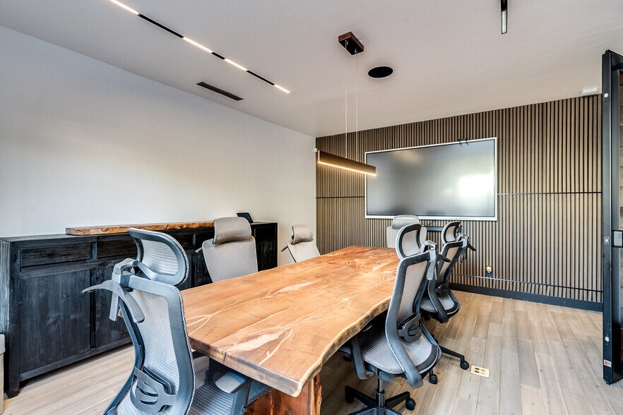 1140 N Rosemont Blvd, Tucson, AZ à vendre - Photo de l’immeuble – Image 3 sur 73