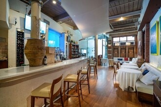 179 Franklin St, New York, NY à louer Photo de l’immeuble– Image 2 sur 10