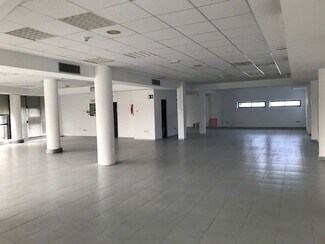 Plus de détails pour Bureau à vendre