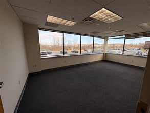 7 Great Valley Pky, Malvern, PA à louer Photo intérieure– Image 1 sur 4