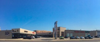 Plus de détails pour 6249-6257 N McCormick Rd, Chicago, IL - Local commercial à louer