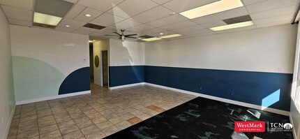 2315 50th St, Lubbock, TX à louer Photo intérieure– Image 2 sur 11