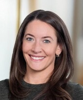 Hillary Kolber