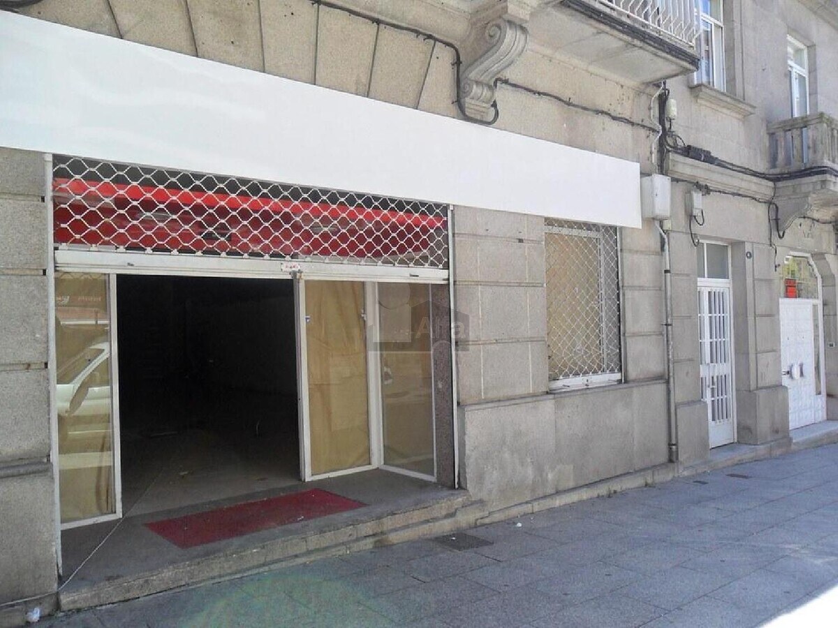 Vigo, PON 36205 - - - Photo intérieure - Image 1 of 6