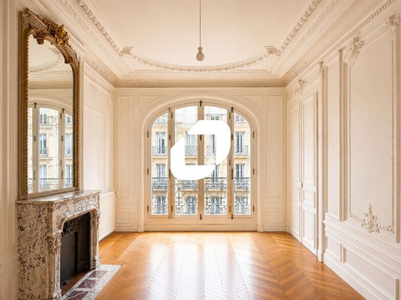 62 Rue De Maubeuge, Paris à louer - Photo intérieure – Image 1 sur 23