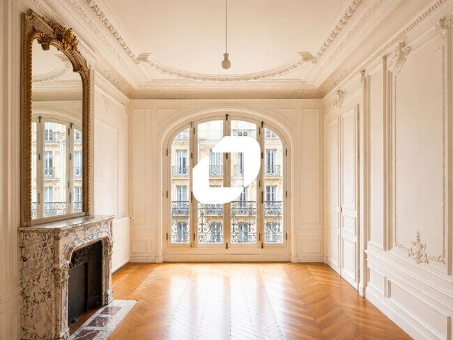 Plus de détails pour 62 Rue De Maubeuge, Paris - Bureau à louer