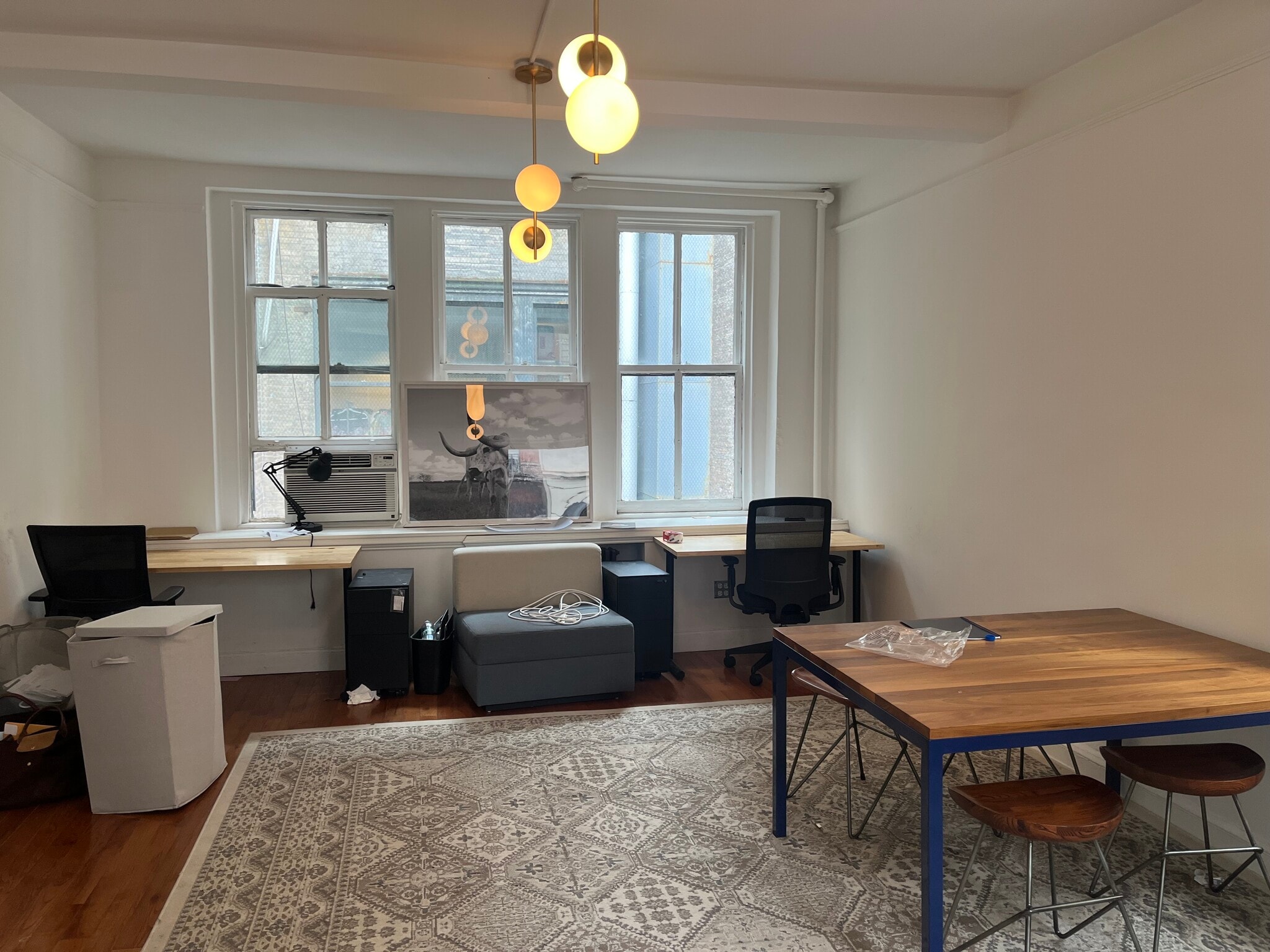 30-32 E 20th St, New York, NY à vendre Photo de l’immeuble– Image 1 sur 3