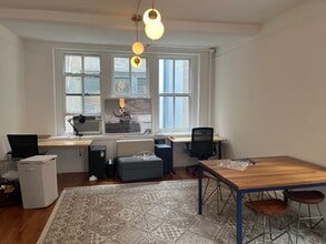 30-32 E 20th St, New York, NY à vendre Photo de l’immeuble– Image 1 sur 3