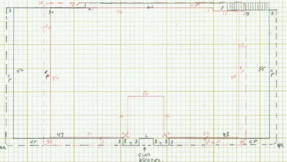 4488 S Pecos Rd, Las Vegas, NV à louer - Photo de l’immeuble – Image 3 sur 13