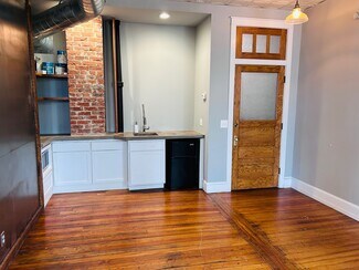 Plus de détails pour 961-965 7th St W, Saint Paul, MN - Bureau à louer