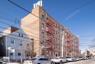Plus de détails pour 37-20 99th St, Corona, NY - Logement à vendre