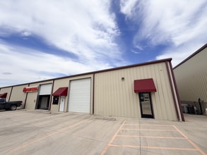 3943 S Interstate 35, New Braunfels, TX à louer Photo intérieure– Image 1 sur 11