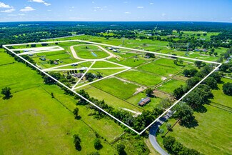 Plus de détails pour 10755 NW 60th Ave, Ocala, FL - Terrain à vendre