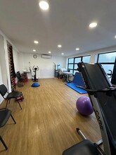 35 Rue Pierre Sémard, Maisons-Alfort à louer Photo intérieure– Image 1 sur 7