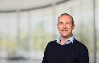 John Lyons