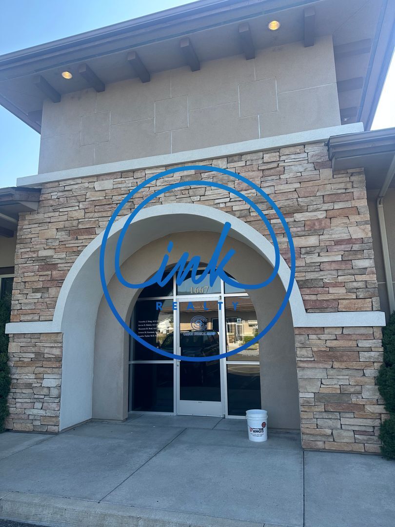 1667 Lucerne St, Minden, NV à louer Photo intérieure– Image 1 sur 14