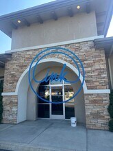 1667 Lucerne St, Minden, NV à louer Photo intérieure– Image 1 sur 14