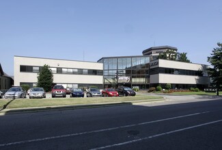 Plus de détails pour 55 Music Square E, Nashville, TN - Bureau à louer
