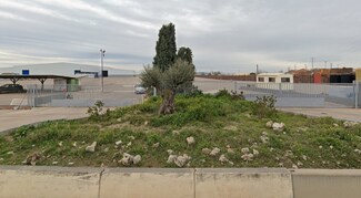 Plus de détails pour Camino-4004, 32, Pantoja - Terrain à louer
