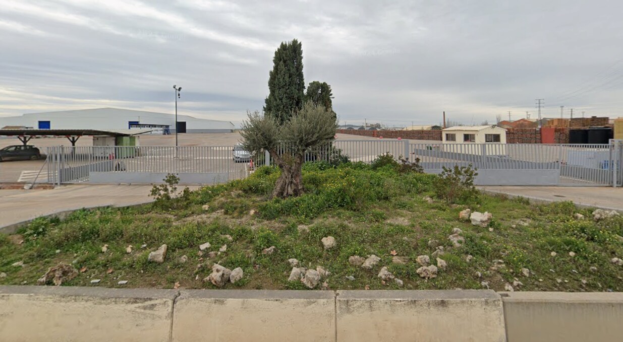 Camino-4004, 32, Pantoja, Toledo à louer Photo principale– Image 1 sur 6