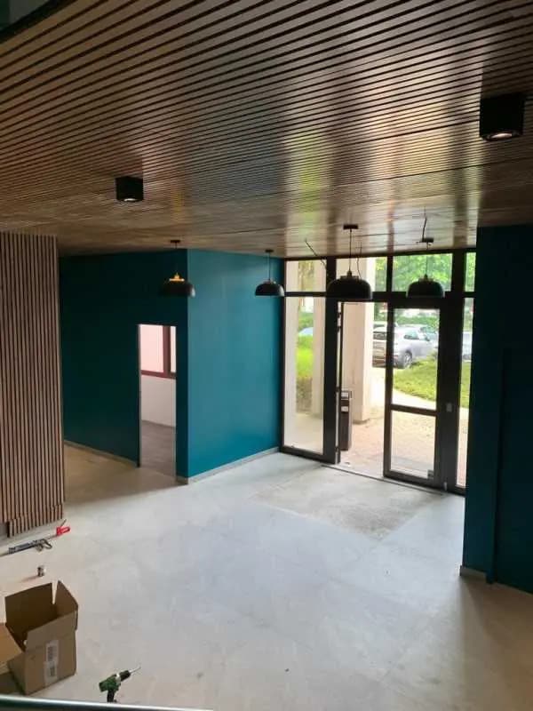 1 Rue De Terre Neuve, Les Ulis à louer Photo intérieure– Image 1 sur 6