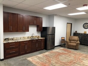 1567 Vista View Dr, Longmont, CO à vendre Photo intérieure– Image 2 sur 4