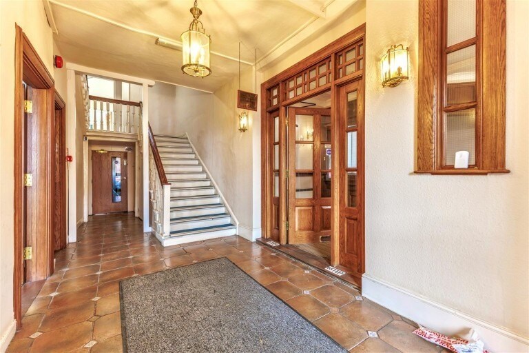 93 High St, Evesham à vendre - Photo intérieure – Image 3 sur 24