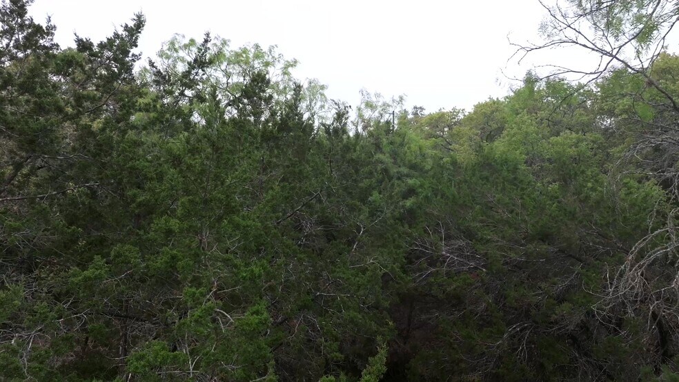 5215 Rogers Rd, San Antonio, TX à vendre - Vidéo sur l’annonce professionnelle – Image 2 sur 7