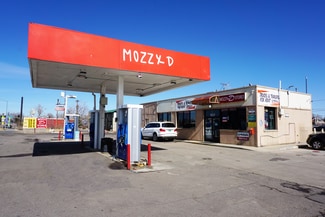 Plus de détails pour 754 Peoria St, Aurora, CO - Local commercial à vendre