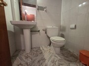 Foto interior