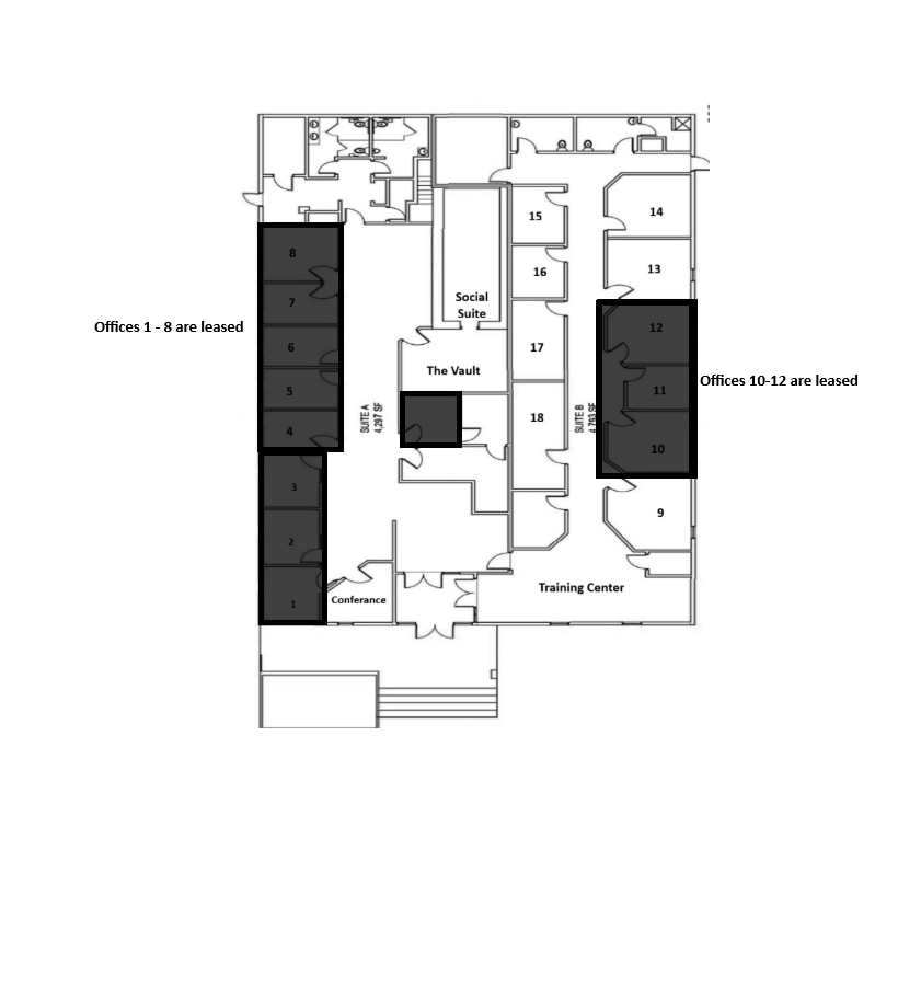 507 Knight St, Richland, WA à louer Photo intérieure– Image 1 sur 46