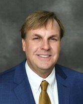 Jason Deloach