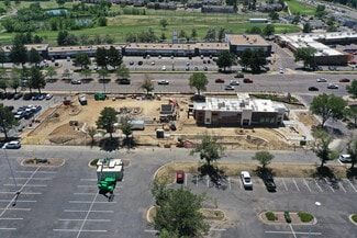 Plus de détails pour 7375 W 88th Ave, Westminster, CO - Local commercial à vendre