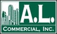 A.L. Commercial