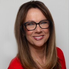 Shirley Bayer
