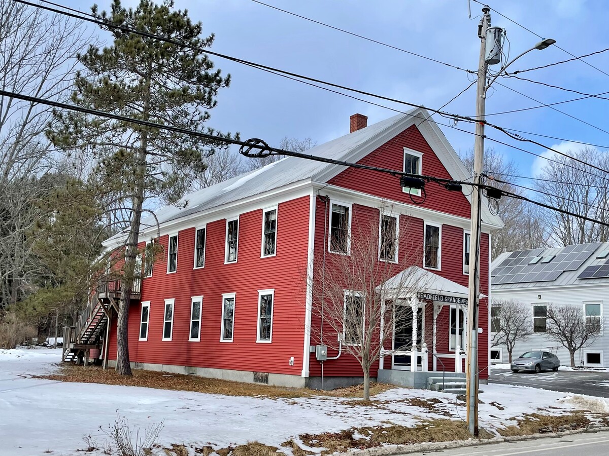 View Photo