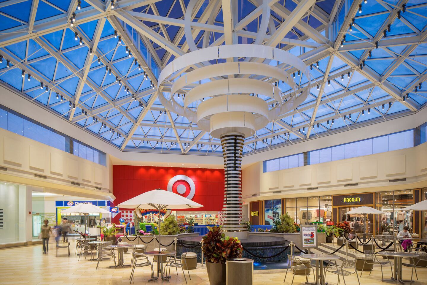 100-808 Christiana Mall, Newark, DE à louer Photo principale– Image 1 sur 7