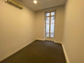 29 Rue De La Republique, Marseille à louer Photo intérieure– Image 2 sur 6