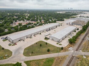 3488 E Long Ave, Fort Worth, TX à louer Photo intérieure– Image 1 sur 11