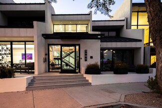 Plus de détails pour 6910 E 5th Ave, Scottsdale, AZ - Coworking à louer