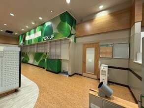 1514-1600 Palos Verdes Mall, Walnut Creek, CA à louer Photo intérieure– Image 2 sur 4