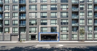 Plus de détails pour 1326 Ocean Ave, Brooklyn, NY - Bureau à louer