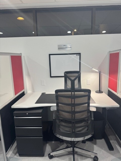 3275 W Ina Rd, Tucson, AZ à louer Photo intérieure– Image 1 sur 1