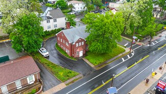 Plus de détails pour 222 main St, West Orange, NJ - Bureau à vendre