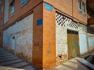 Plus de détails pour Logement à vendre